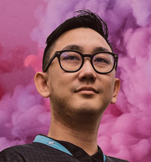 creator1