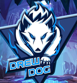 drewdog-image