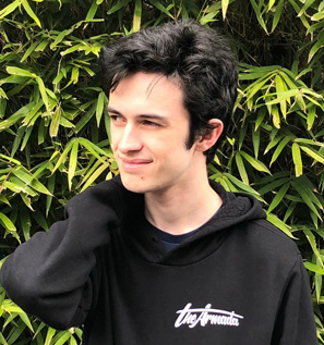 jack-buzza-image