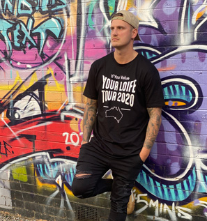 joelbergs-image