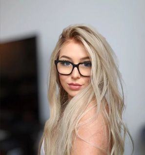 mikaylah-image
