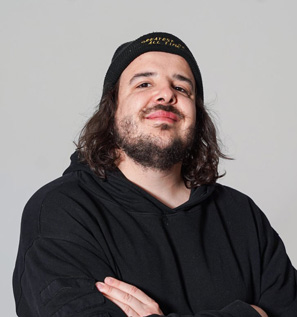 mully-image