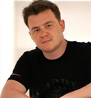 muselk-image
