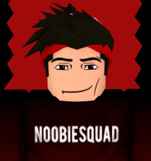 nobbie-image