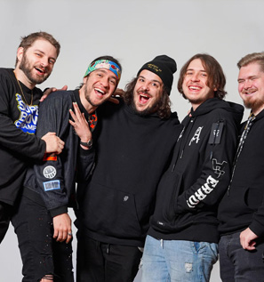 the-boys-image