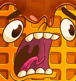 waffloss-image